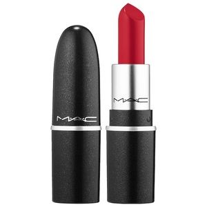 BRAND NEW Mini MAC Lady Bug Lipstick